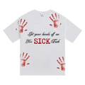 SICK FUCK