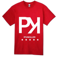 PAINKILLER TSHIRT