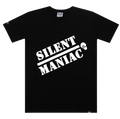 SILENT MANIAC