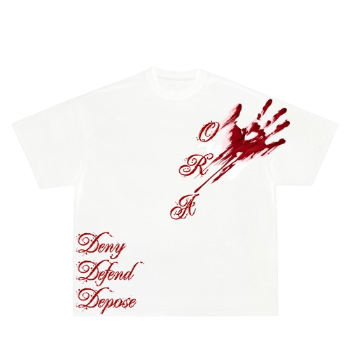 SICK FUCK